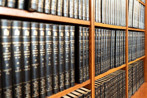 Image representing Regulatory Solicitors